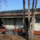 중촌효심정 이미지