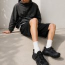 볼드비파트너스 | [크림 랭킹 1위 샌들] - <크록스 트레일 브레이크 2 블랙> ,크록슨 남자 샌들 추천, 주우재 추천 샌들...