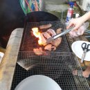 칠곡 고향민박 이미지