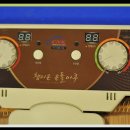 챔피온 전자 이미지