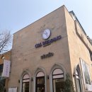 왜벌천 | 전주 씨앤엘 본식 드레스 셀렉 후기 (추가금 방어 실패❗️했지만 행복하다🤍)