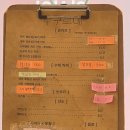 구르메식당 | 부산 경성대부경대 돈까스 가심비 맛집 구르메 (GOURMET)