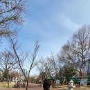 감삼못공원 이미지