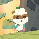 (유)한진해남(서*봉) | [251101] 투어스 음악중심 막방 사녹 후기