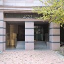 광교스타2단지 이미지