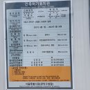 입구 주차장 티스토리