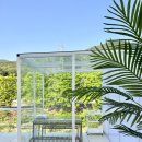 스테이비롯풀빌라 감성독채 펜션 이미지