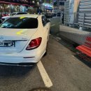 매탄로108번길 이미지