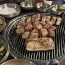 고깃리88번지 부산사직점 이미지