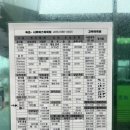 세븐일레븐 설악해맞이점 네이버블로그