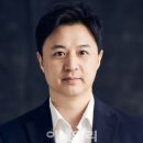 “집값은 잡겠다”던 정부, 정작 오른 건 자기 집이었다[손바닥 부동산] 이미지