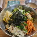 고니PC클럽 이미지