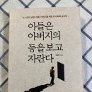 자란다블룸