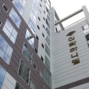 2호선 장산역 12번 출구 이미지