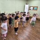 5월 15일(금) - [태권도] 점보 원통 이미지