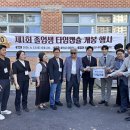 타임캡슐