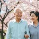 대신여행사