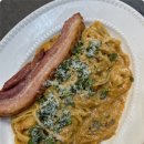 해피아울렛 이미지