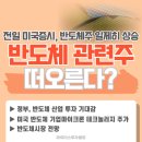 엠케이엔지니어링