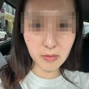 온리제이왁싱&브라질리언왁싱&눈썹왁싱 청주점