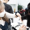 서경헤어 - 고양시 덕양구 | 서경헤어