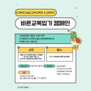 메디하트 이미지