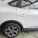 독산자동차공업사 이미지