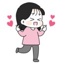 차월드뷰티 - 광진구 천호대로143길 34 | 차월드뷰티