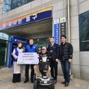 방어동행정복지센터 이미지