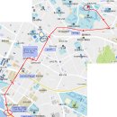 박문주유소 이미지