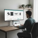 온라인팜스토어 | 쿠팡 스마트스토어 차이: 완벽한 온라인 판매 전략은?