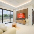 꼬맹스테이 이미지