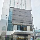 코코모호텔 이미지