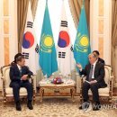 국빈 PC방 이미지