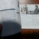 starry club 이미지