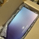 AstroWhale | 달달하게 취하고 싶은 날 &#39;우주고래&#39; 소주 칵테일 인싸템, 혼술인 커플패키지 후기