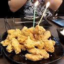 오이씨통치킨 - 영등포구 선유서로 35 | 오이씨통치킨