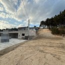 강릉하우스 공인중개사사무소 이미지