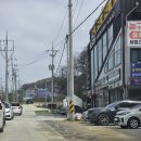 더 퍼스트 디테일링샵 | 세종 손세차 디테일링전문 퍼스트카케어 픽업도 가능한곳