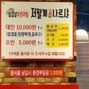 저팔계나르샤 네이버블로그