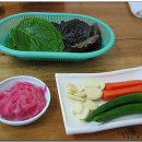 우리집 장어 이미지