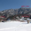 솔봉농원