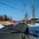 금우농장 이미지