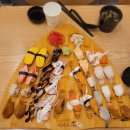 한신메디칼(대구) 이미지