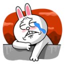 현이네 로또 이미지