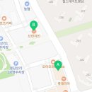 봉담2지구센터공인중개사사무소 이미지