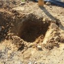 소나무집민박 이미지