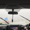 동막골 농장 | 코타키나발루 반딧불투어 추천 및 꿀팁 총정리! (2곳 비교 후기 선셋 명소&amp; FAQ)