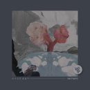 서울전자 이미지