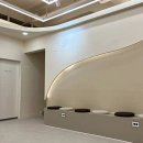 오브유헤어 - 서구 | 오브유헤어
